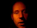 Indian Giver.wmv