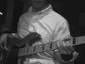 videos de Son of Sam - Elliott Smith