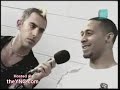 ali g bruno gay interview