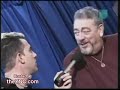 ali g bruno gay interview