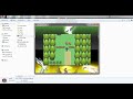 Click here to watch this video Me Playing Pokemon EX Raptor