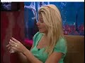 BB10 Keesha back up in HOH again hating on April BB10 Keesha back up in HOH again hating on April