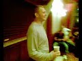 Bayer 26 peaks Gang Bang song Bayer 26 peaks Gang Bang song