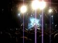 videos de Nightwish - Symphony Of Destruction (Live Arg, 21/11/08)