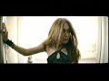 Myleene Klass video 2