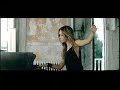 Myleene Klass - Toccata and Fugue Myleene Klass - Toccata and Fugue
