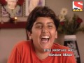 Sabtv