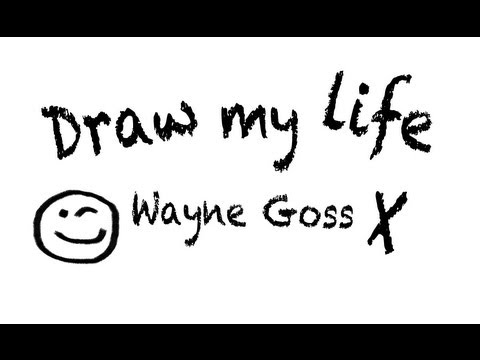 this is my life - Sorry for the