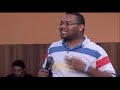 Toque no Altar sendo ministrado - Parte 4 Toque no Altar sendo ministrado - Parte 4
