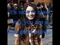 Niley Jemily Kaly Story (episode 20) Season 2