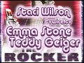 exclusive from hollywood, ca via tv-wire, staci layne wilson in an exclusive sit-down 1:1 interview with 