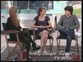 The Rocker -  Emma Stone & Teddy Geiger 1 on 1
