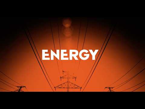 Energy