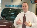 Amato Auto Group Endorses AIMData Amato Auto Group Endorses AIMData