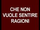 Elio e le Storie Tese - La follia della donna Elio e le Storie Tese - La follia della donna