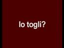 Elio e le Storie Tese - La follia della donna