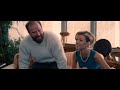 Hal&Christinith - Arnold Palmer Alert - [HD]