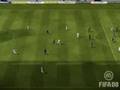 Goal of the Month September 08 - johnledz93