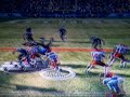 Brodie Croyle Sacked - Madden 09