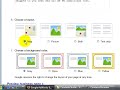 adwordsdaily.com - Learn adwords Marketing - Quick Tutorial Shows you how to maximize your account setup to make the most money.