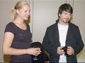 Tose Proeski – den za nas