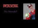 abridged account hijackings: hbi2ks perspective