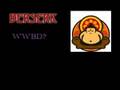 Abridged Account Hijackings: hbi2k's Perspective