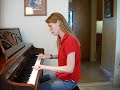 fun to jazz up the sim farm theme!