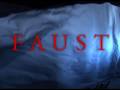 Faust Purcarete
