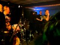 Suffocation Breeding the Spawn live in allentown,pa 2012