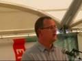 'What more unions can unions do to grow?, Paul Nowak