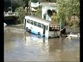 Sri Lanka Tsunami 3