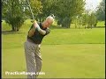 Swingyde Golf Swing Training Aid Swingyde Golf Swing Training Aid
