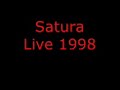 Lacrimosa - Satura (Live 1998) Lacrimosa - Satura (Live 1998)