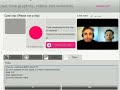 Mogulus - Cueing clips, adding graphics (3/4)