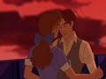 Life is a road -Anastasia