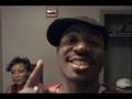 21:03 - Cameo Series Pt. 2 Feat. The J.Moss Crew