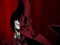Hellsing ultimate OVA trailer (new tune) Hellsing ultimate OVA trailer (new tune)