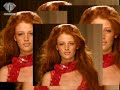 Fashion TV FTV - MODELS CINTIA DICKER FEM PE 2005
