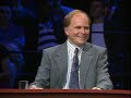 Whose Line UK 1x01 (2/3)