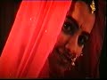 Movie Song from Taal Movie Song from Taal