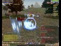 Annihilation pk Girakon