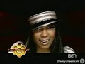 Syleena Johnson, Fabolous, R.Kelly - Hypnotic