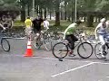 bikepolo