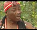 STRONGER THAN PAIN 2 (PART3of6) - NIGERIAN MOVIE.