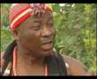STRONGER THAN PAIN 2 (PART3of6) - NIGERIAN MOVIE.