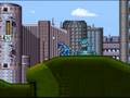 Mega Man X2 music video