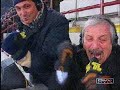 Tiziano Crudeli Tiziano Crudeli