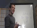 Trinomials in 60 Seconds, Part 2 Trinomials in 60 Seconds, Part 2