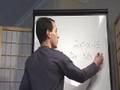 Trinomials in 60 Seconds, Part 2